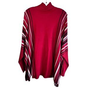 Joseph‎ A Sweater